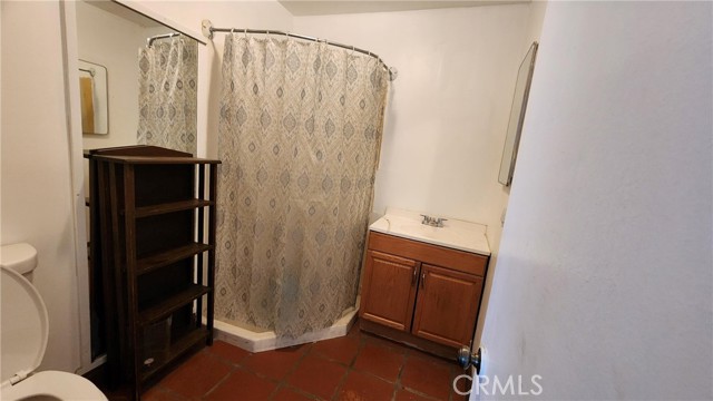 Detail Gallery Image 10 of 12 For 18597 Saint Basil, Adelanto,  CA 92301 - 2 Beds | 1 Baths