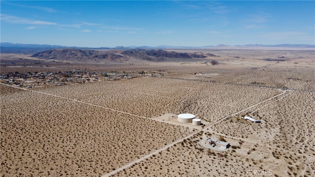 MLS #JT21090590 image #3