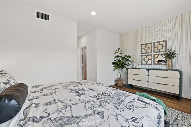 Detail Gallery Image 16 of 23 For 30 Bigsby Dr, Stanton,  CA 90680 - 3 Beds | 3/1 Baths