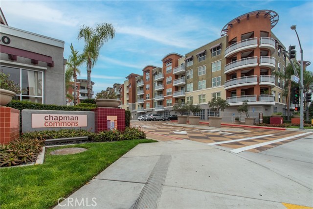 Detail Gallery Image 1 of 1 For 12664 Chapman Ave #1304,  Garden Grove,  CA 92840 - 3 Beds | 2 Baths