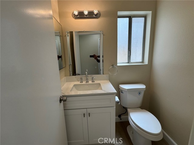 332 Winding Lane, Brea CA: https://media.crmls.org/medias/45695fc1-c5ad-4f95-8e97-c3e3283378c1.jpg