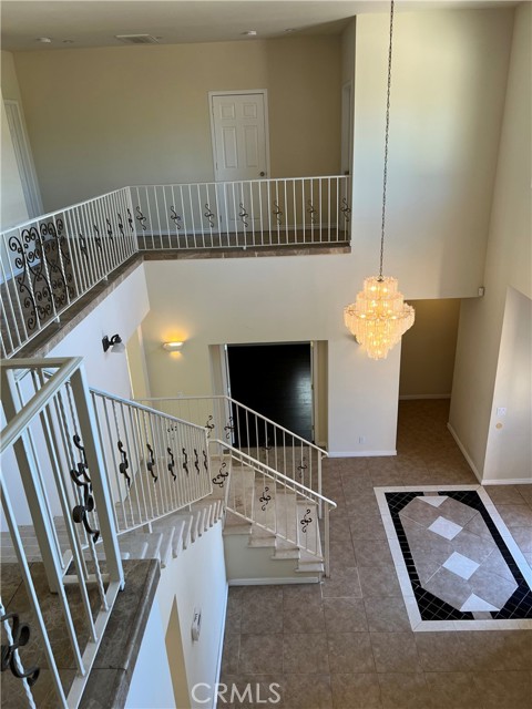 7004 Longridge Avenue, North Hollywood CA: https://media.crmls.org/medias/45696b0f-4b16-49ec-bfe7-5c29fac95d5b.jpg