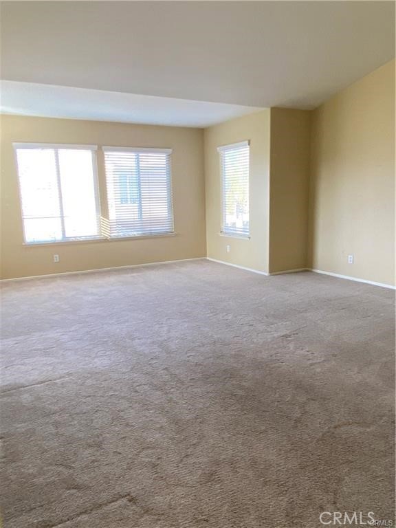 Image 15 of 26 For 12842 Clemson Drive