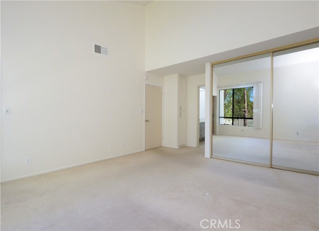3608 Estates Lane, Rolling Hills Estates, California 90274, 2 Bedrooms Bedrooms, ,1 BathroomBathrooms,Residential,Sold,Estates,SB22146768