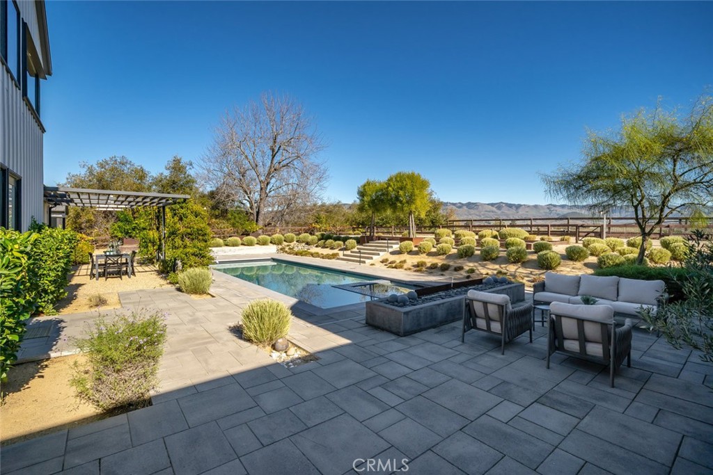 MLS #SC25250908 image #5