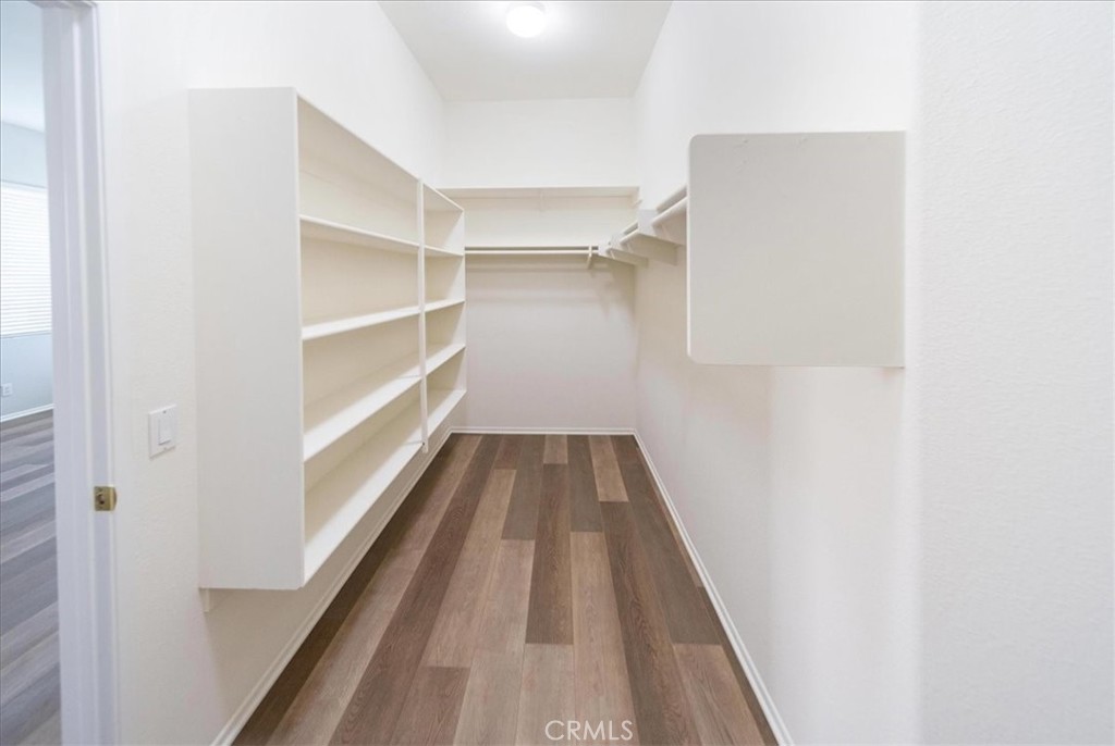 https://media.crmls.org/medias/45698bc7-46eb-4d26-8485-66e55c16e710.jpg?preset=X-Large