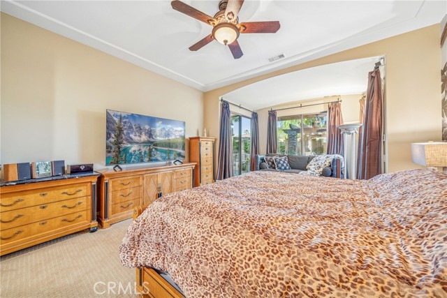 Detail Gallery Image 37 of 61 For 78494 Blackstone Ct, Bermuda Dunes,  CA 92203 - 4 Beds | 4/1 Baths