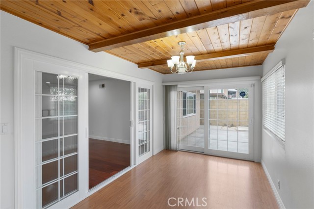 8262 Suffield Street, La Palma CA: https://media.crmls.org/medias/456991c4-bf4b-4be9-b32c-444473df4e0a.jpg