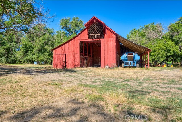 Detail Gallery Image 45 of 69 For 10905 Elk Mountain Rd, Upper Lake,  CA 95485 - 3 Beds | 2 Baths