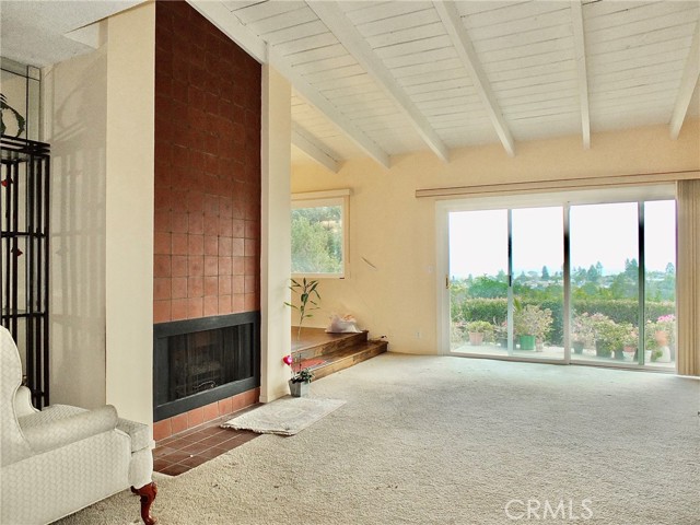 3 Avocado Lane, Rolling Hills Estates, California 90274, 2 Bedrooms Bedrooms, ,2 BathroomsBathrooms,Residential,Sold,Avocado,PW23025359