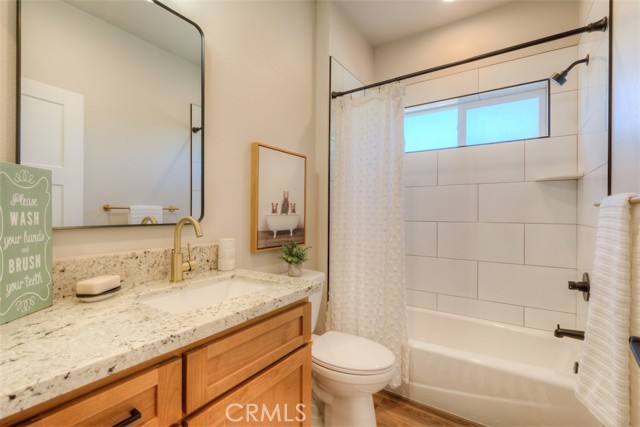 Detail Gallery Image 34 of 44 For 8612 Stiras Way, Paradise,  CA 95969 - 3 Beds | 2 Baths