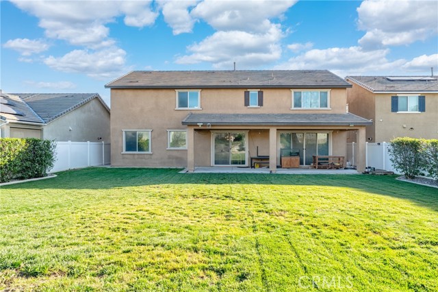 Detail Gallery Image 45 of 56 For 11111 Day, Jurupa Valley,  CA 91752 - 7 Beds | 5 Baths