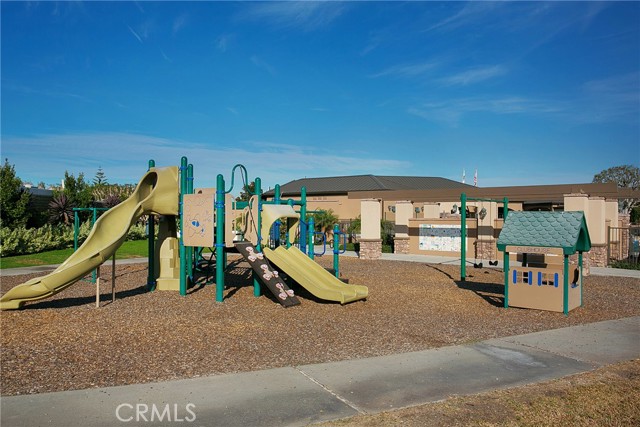 Detail Gallery Image 51 of 61 For 23502 Seaward Isle, Dana Point,  CA 92629 - 4 Beds | 4/2 Baths