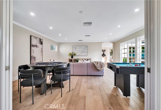 Detail Gallery Image 25 of 66 For 4001 4001 Pine, Long Beach,  CA 90807 - 5 Beds | 5 Baths