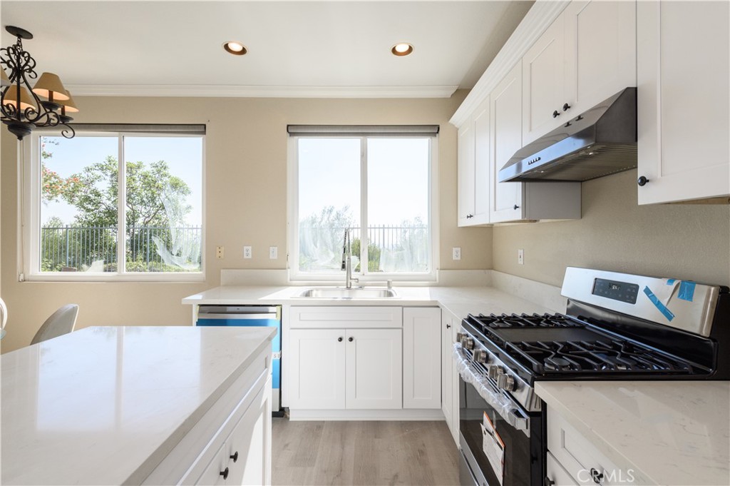 456a0fad D9fc 4842 92dc 10c3db8637f9