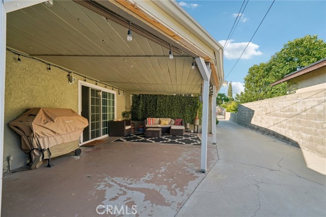 Detail Gallery Image 41 of 46 For 4435 Los Serranos Bld, Chino Hills,  CA 91709 - 3 Beds | 2 Baths