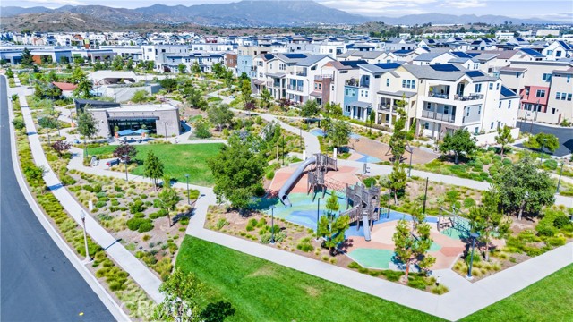 167 Sash, Irvine CA: https://media.crmls.org/medias/456a1f8b-bc7e-4b34-87d6-6134890d0882.jpg