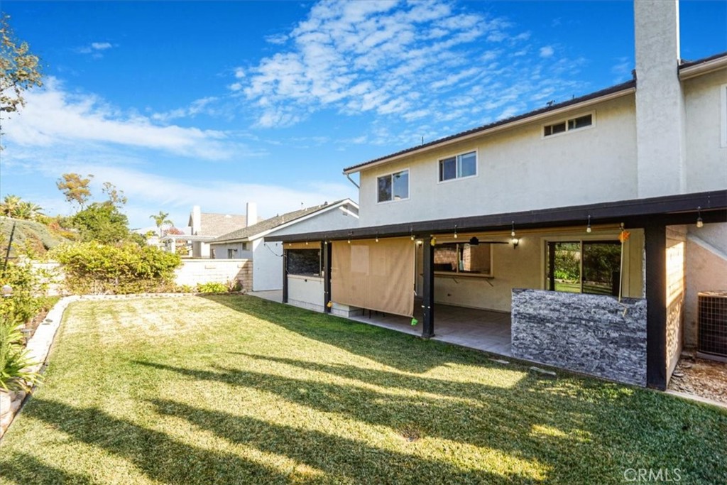 456A2Cbe E5E5 46B4 8C36 4900Dd2019C9 21911 Bacalar, Mission Viejo, Ca 92691 &Lt;Span Style='BackgroundColor:transparent;Padding:0Px;'&Gt; &Lt;Small&Gt; &Lt;I&Gt; &Lt;/I&Gt; &Lt;/Small&Gt;&Lt;/Span&Gt;