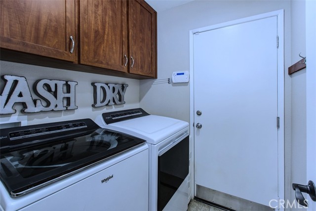 Detail Gallery Image 15 of 45 For 40442 via Amapola, Murrieta,  CA 92562 - 2 Beds | 2 Baths