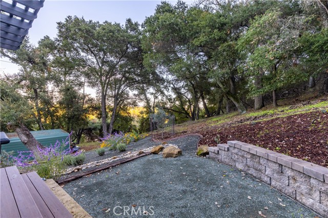 Detail Gallery Image 34 of 40 For 9240 Carmelita, Atascadero,  CA 93422 - 3 Beds | 2 Baths
