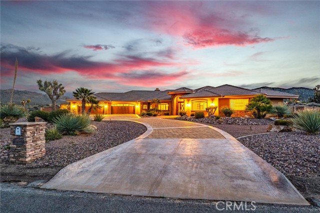 Image 3 of 53 For 58839 Santa Barbara Dr