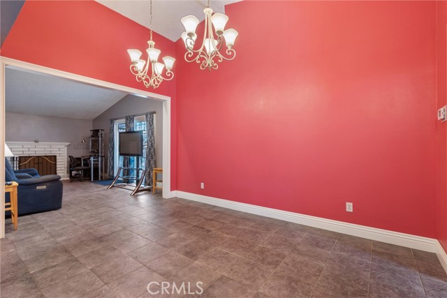 MLS #SR25259462 image #14