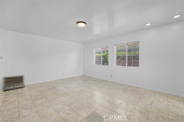 Detail Gallery Image 4 of 25 For 21601 Palos Verdes Bld, Torrance,  CA 90503 - 4 Beds | 3 Baths