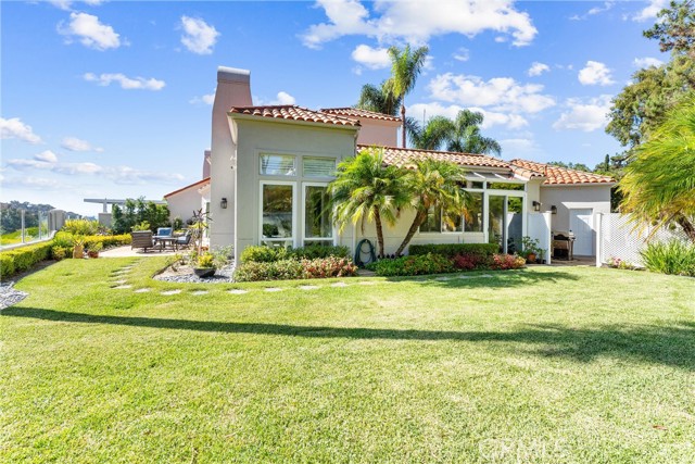 Detail Gallery Image 35 of 48 For 68 Siena, Laguna Niguel,  CA 92677 - 3 Beds | 2/1 Baths