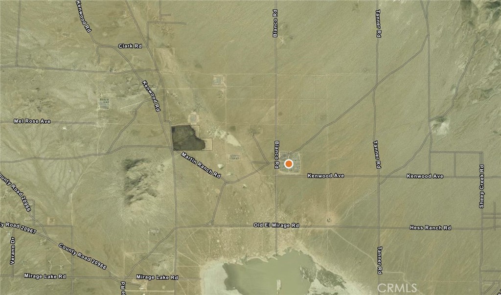 MLS #WS26155178 image #5
