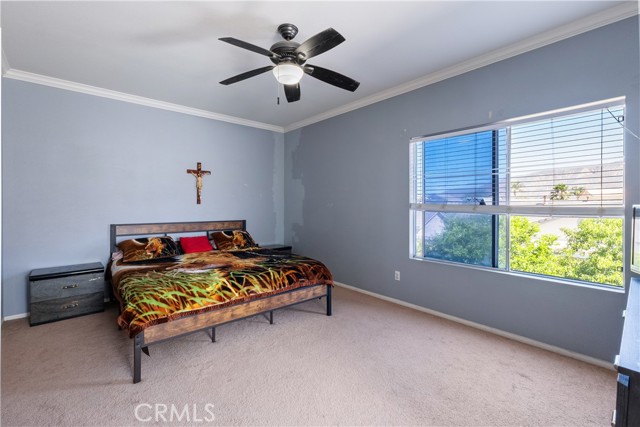 945 Newport Drive, San Jacinto CA: https://media.crmls.org/medias/456aa58a-fab3-443f-a0b2-0bd57c4438d4.jpg