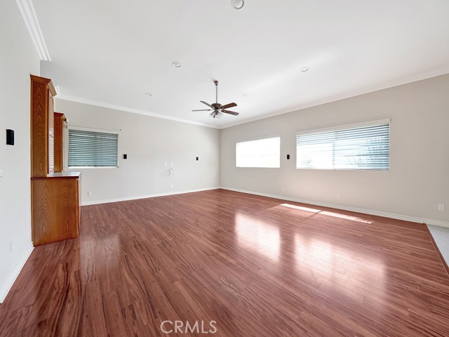Detail Gallery Image 12 of 46 For 8309 Hillside Rd, Alta Loma,  CA 91701 - 3 Beds | 3 Baths