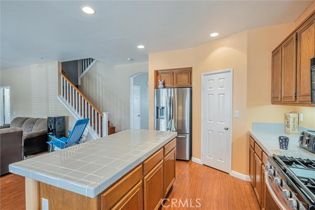 3116 Kilt, Lancaster CA: https://media.crmls.org/medias/456abf9b-6aa1-4275-8bb6-7e6acb5f9a55.jpg