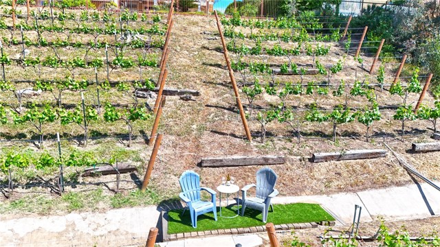 Detail Gallery Image 14 of 59 For 31465 Paseo Goleta, Temecula,  CA 92592 - 4 Beds | 3 Baths