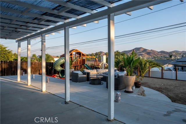 Detail Gallery Image 21 of 26 For 23391 Vista Way, Menifee,  CA 92587 - 3 Beds | 2 Baths