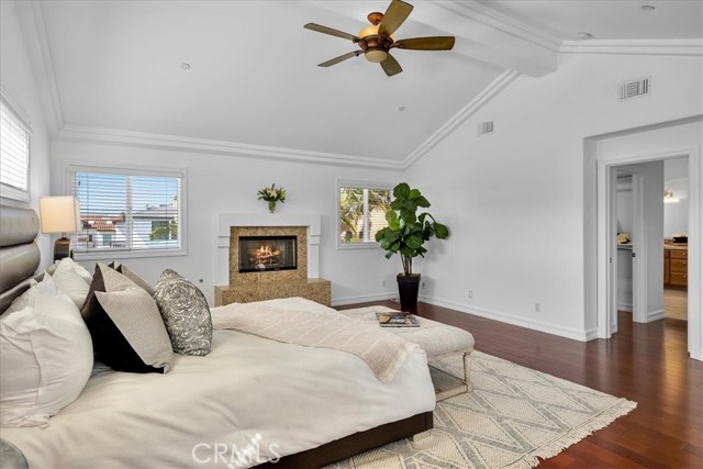 2203 Bataan Road, Redondo Beach, California 90278, 4 Bedrooms Bedrooms, ,2 BathroomsBathrooms,Residential,Sold,Bataan,SB22104132