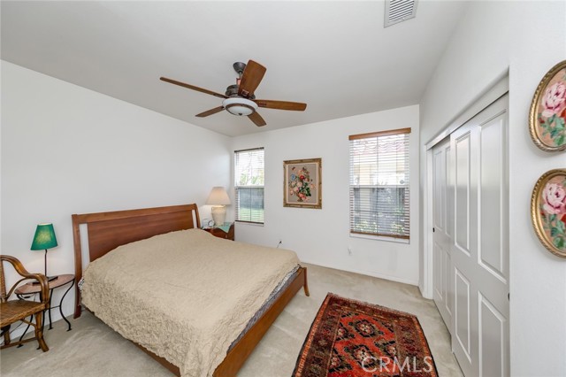 2268 Simon Street, Fullerton CA: https://media.crmls.org/medias/456aeda5-5b4d-4eed-ad63-5f035a1cc80b.jpg