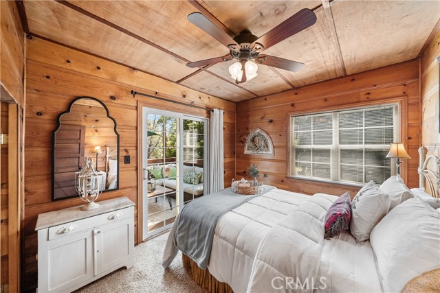 Detail Gallery Image 9 of 38 For 795 Glen View Ln, Twin Peaks,  CA 92391 - 3 Beds | 2 Baths