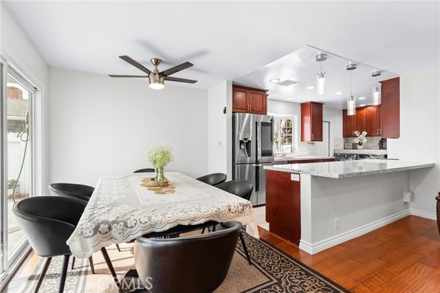 8042 SAN DIMAS, Buena Park CA: https://media.crmls.org/medias/456b0fdd-04d6-4bc5-b3d1-c34830093cde.jpg