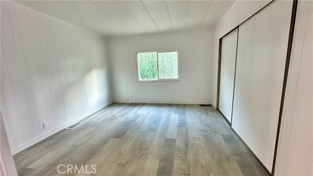 Detail Gallery Image 10 of 32 For 908 Louise Way, Lebec,  CA 93243 - 3 Beds | 2 Baths