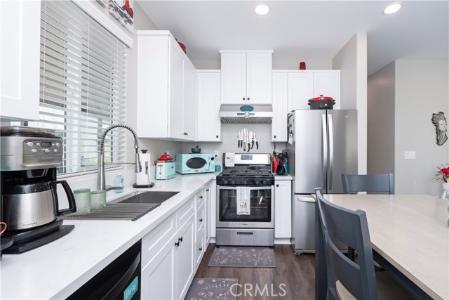 1134 Villa Calimesa Ln, Calimesa CA: https://media.crmls.org/medias/456b31eb-ac5c-4d8e-b27b-0713ba684a77.jpg
