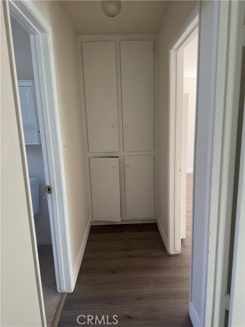 Detail Gallery Image 6 of 11 For 1531 Del Amo #1,  Torrance,  CA 90501 - 2 Beds | 1 Baths