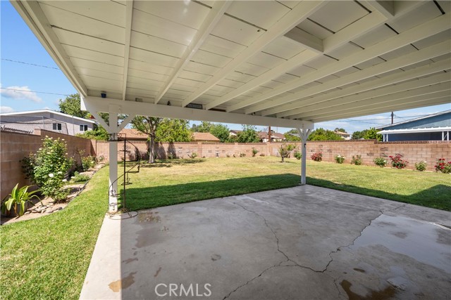 Detail Gallery Image 31 of 42 For 22337 Los Tigres Dr, Saugus,  CA 91350 - 3 Beds | 1/1 Baths