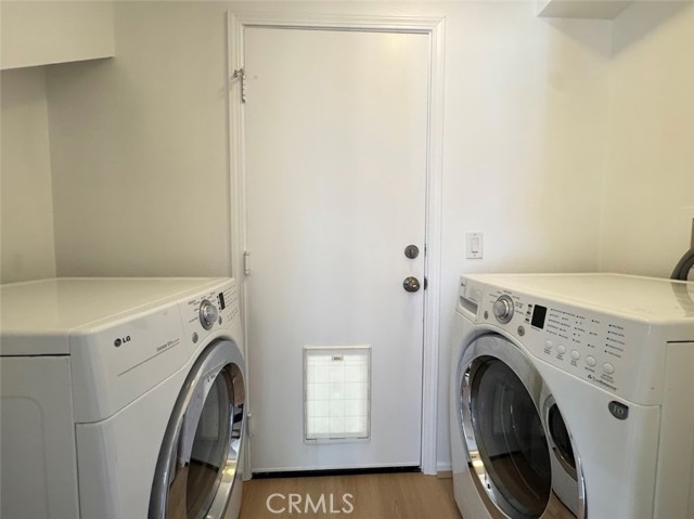 Detail Gallery Image 9 of 26 For 28621 Bridge Water, Menifee,  CA 92584 - 3 Beds | 2/1 Baths