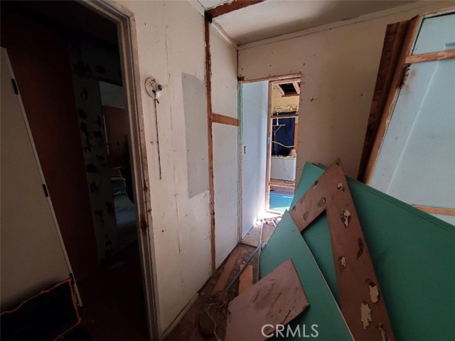 Detail Gallery Image 12 of 17 For 14241 Warmington, Blythe,  CA 92225 - 2 Beds | 1 Baths