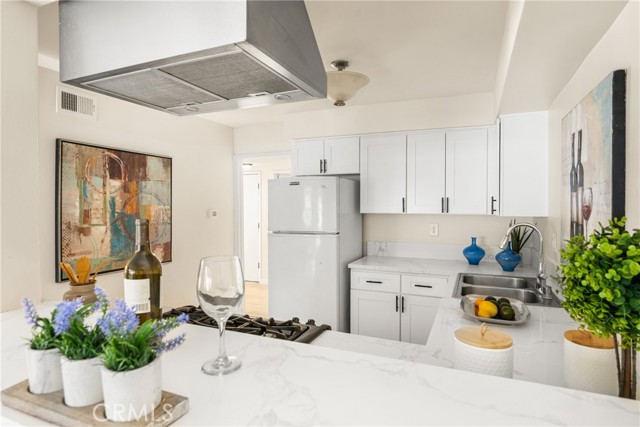 Detail Gallery Image 10 of 29 For 1192 Mitchell Ave #94,  Tustin,  CA 92780 - 2 Beds | 2 Baths