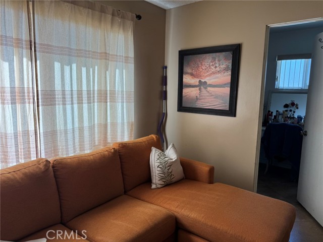 Detail Gallery Image 10 of 14 For 46520 Grand St, Indio,  CA 92201 - 4 Beds | 2 Baths