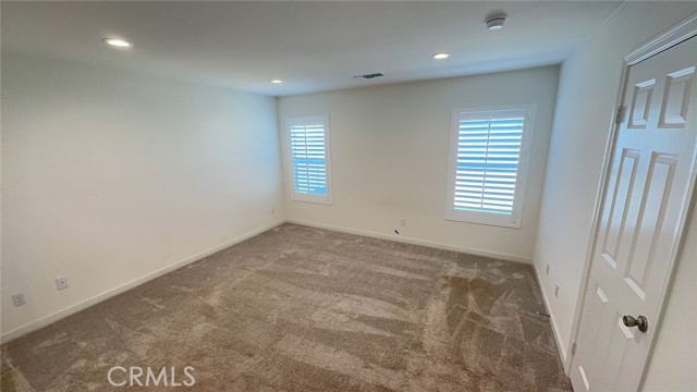 Detail Gallery Image 16 of 24 For 3141 Stargazer, Hemet,  CA 92543 - 3 Beds | 2 Baths