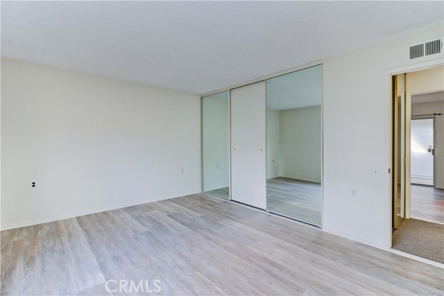 Detail Gallery Image 32 of 53 For 3285 San Amadeo a,  Laguna Woods,  CA 92637 - 3 Beds | 2 Baths