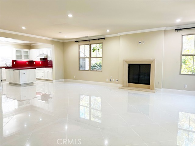 57 Donovan, Irvine CA: https://media.crmls.org/medias/456b7d71-ab8b-44c7-be05-caa51f3996cc.jpg
