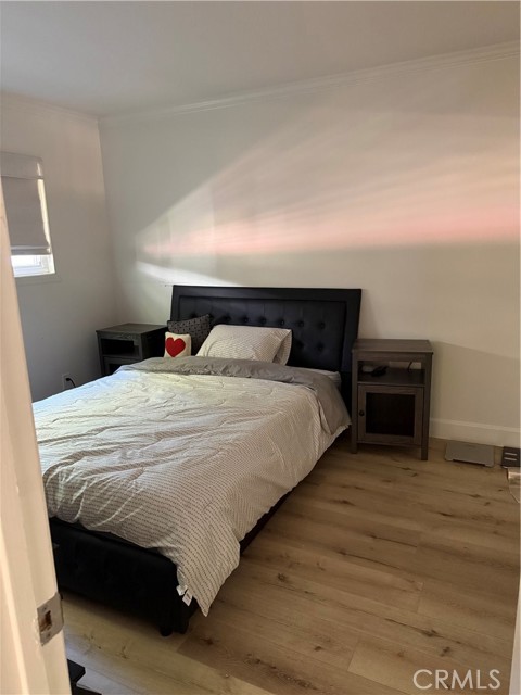 Detail Gallery Image 13 of 17 For 135 Lupe, Newbury Park,  CA 91320 - 4 Beds | 3 Baths